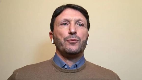 Minotti: “Samardzic ha classe, ma rendimento condizionato da mancato arrivo all’Inter”- immagine 2