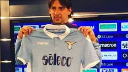 Notizie Lazio, i biancocelesti settimi per incassi derivanti dallo sponsor
