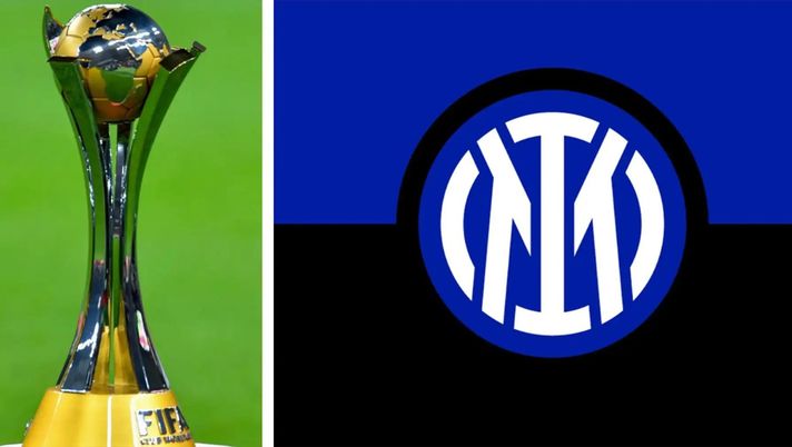 Infantino: “Mondiale per Club sarà un torneo storico. Complimenti a chi è già qualificato” Infantino: “Mondiale per Club sarà un torneo storico. Complimenti a chi è già qualificato” - immagine 1