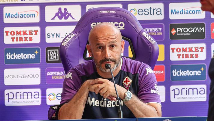 GERMOGLI PH: 20 LUGLIO 2021 