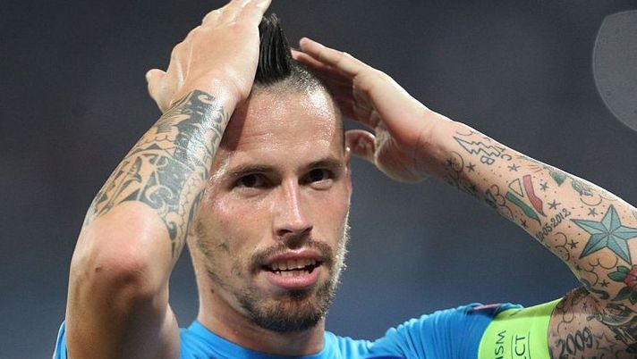 I VOTI CHE VERRANNO – I pronostici dei voti per i posticipi della 14ma giornata - immagine 1