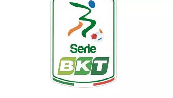 Serie B, al via la 26a giornata: alle 17.00 Frosinone-Monza, il programma completo dei match