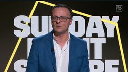 Marelli: “Qualche dubbio su tocco Radu. Se non avesse toccato palla…corner per il Bologna”