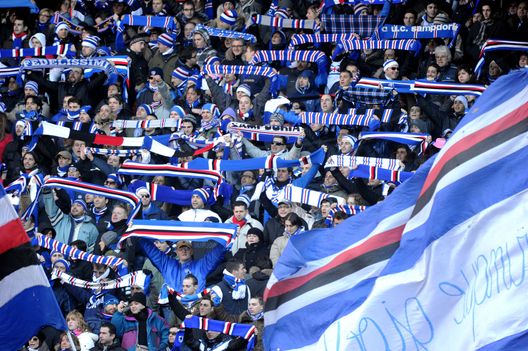 Sampdoria, la Curva Sud alla FIGC: “Stadi aperti al 100% e prezzi popolari”- immagine 2