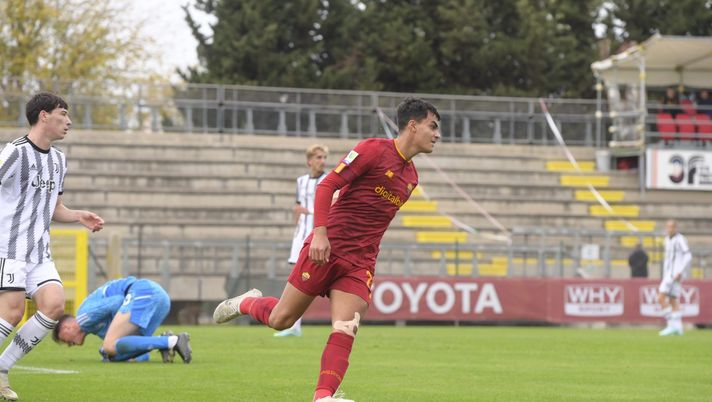 Mercato Roma, Satriano ad un passo dall’Heracles: mercoledì la firma sul contratto - immagine 1