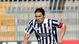 LIVE MEDIAGOL, IN DIRETTA CON #RADIOMEDIAGOL: OSPITE DANIELE DI DONATO