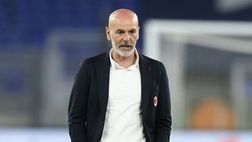 Juventus-Milan, Pioli: “Dovremo essere imprevedibili” | PM
