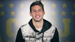 Sky – Inter e Bologna, contatti continui per Calleri. Fascia sinistra, due nel mirino
