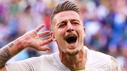 Mercato Milan | Il colpo di scena, in realtà, è Milinkovic-Savic: news folle