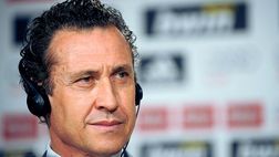 Spagna-Argentina 6-1, Valdano: “Sono sorpreso, che catastrofe. Non vorrei essere…”