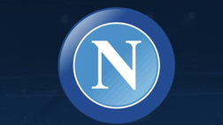 Napoli, scontri tifosi: sbagliato vietare trasferta a tutti