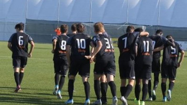 4 derby e 4 gare ricche di gol (foto zonacalciofaidate.it) 4 derby e 4 gare ricche di gol (foto zonacalciofaidate.it)