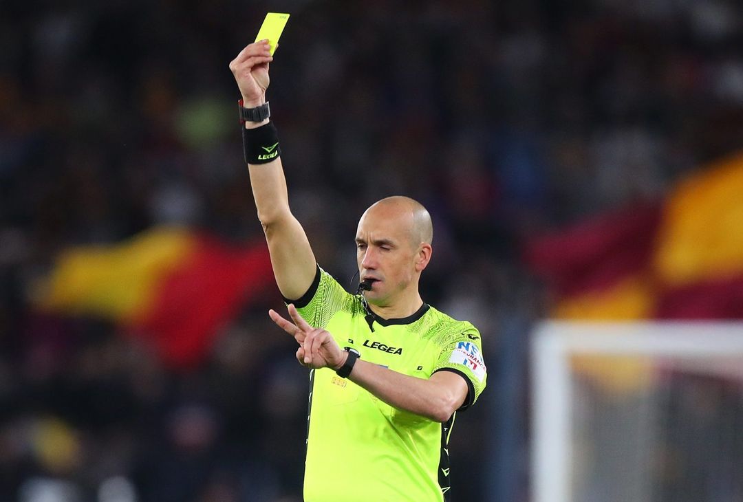 Roma-Sassuolo 3-4 – FOTO GALLERY - immagine 93