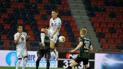 Le tre sentenze di Bologna-Torino 1-1: Longo ha saputo farsi seguire. Ma ora serve rifondare
