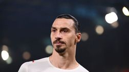 LIVE – Tutti gli assist di giornata: la spiegazione e la scelta su Ibra, la decisione su Pellegrini