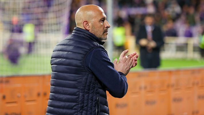 Gazzetta: “Italiano e la rivoluzione del Napoli. Tutto su Raspadori e Zaniolo” - immagine 1