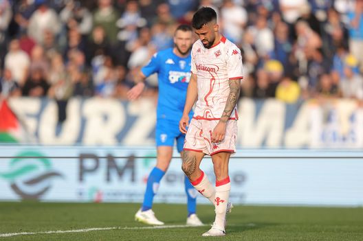 Alla Fiorentina serve un altro Nico Gonzalez: basta entrare e uscire- immagine 2