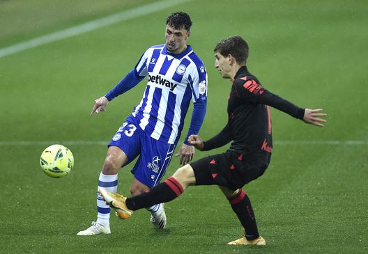 Aihen Munoz e Navarro Aihen Munoz e Navarro