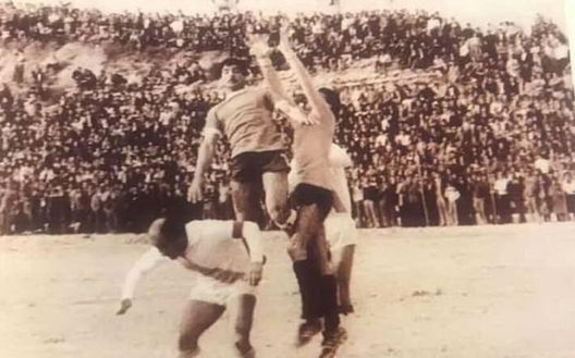 Il derby dei derby in Sardegna 