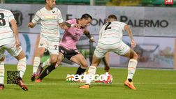 LIVE Venezia-Como, 31ª giornata Serie B: segui la diretta del match