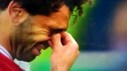 Battuta shock di Ravezzani: “Fai il ramadam e poi esci al 29′, Allah è insensibile!”