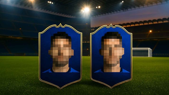 Carte Fut Inter Carte Fut Inter