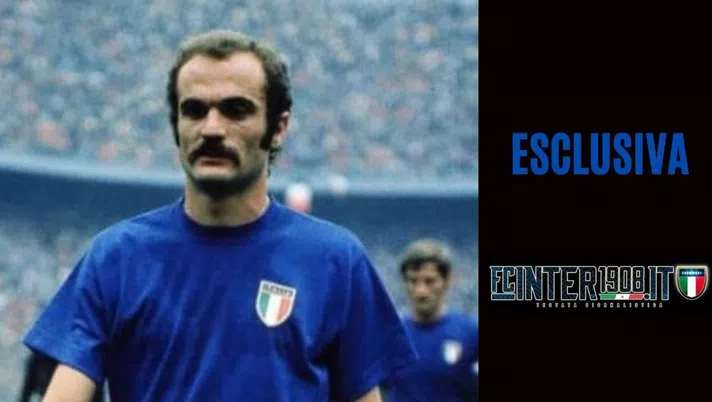 ESCLUSIVA Mazzola: “Interisti, date chance a Lukaku: fatto qualcosa di mai visto. Ora Dybala” - immagine 1