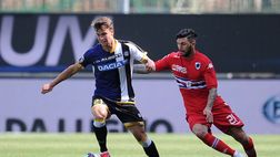 Hallberg, nuovo prestito con l’Hammarby?