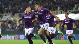 Brasile-Serbia, formazioni ufficiali: la decisione su Milenkovic e Jovic