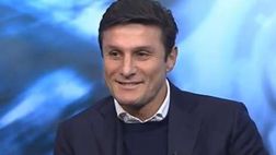 Zanetti: “Ringrazio Thohir, ogni giorno imparo e spero che l’Inter…”