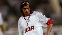 Tuttosport, parla Lentini: “Ne usciremo più forti”