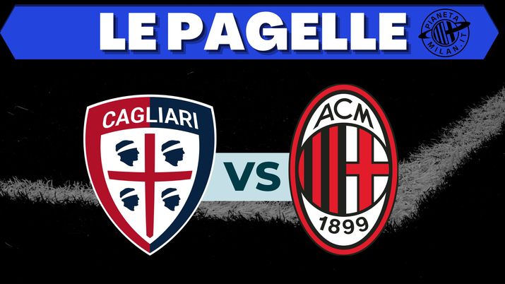 Pagelle Cagliari-Milan primavera 1-0: Foglio, che prestazione. Zeroli, gol e tre punti (getty images)