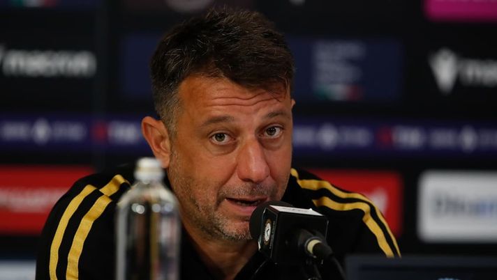 Lecce, D’Aversa ritrova un titolare verso l’Inter: buone notizie dall’allenamento - immagine 1