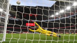 Manchester derby, la finale di FA Cup inizierà alle 15:00: la Polizia ha negato l’inizio ritardato