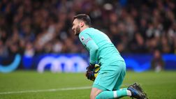 Man City: possibile penalizzazione anche in Premier