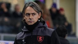 Inzaghi: “Grande prestazione, abbiamo vinto meritando”