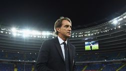 Italvolley, azzurre sconfitte in finale. Gaffe di Mancini: “Grazie per medaglia di bronzo”