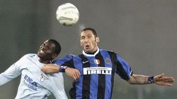Inter-Roma, Materazzi: “Partita speciale per Mourinho. Se avesse perso quel derby…”