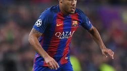Premium – Inter, valutazioni su Rafinha: si tratta. Schurrle pista fredda, Deulofeu…