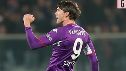 VIDEO Juventus, l’arrivo di Vlahovic cambia le gerarchie… negli stipendi: il punto