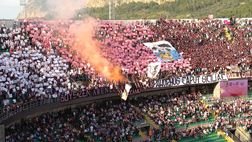 Un’altra storica coppia del calcio potrebbe ripartire dalla serie C