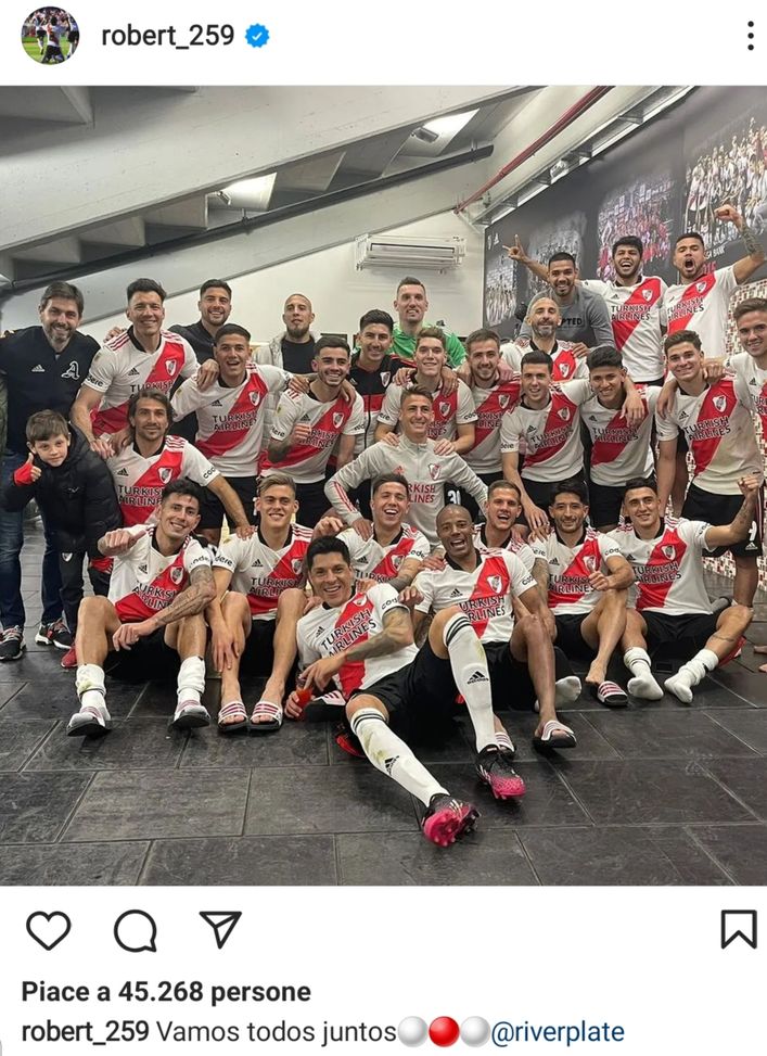 Il difensore nella fattoria: derby di mercato Roma-Lazio per Robert Rojas- immagine 2