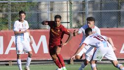Kluivert, Fulham vicino. Shomurodov in stand-by
