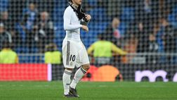 Inter-Juve, che duello: Paratici tenta il clamoroso sgambetto per Modric, ma non solo