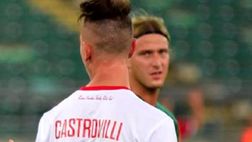Consigli Fantacalcio Serie B 5a giornata, le migliori scommesse low cost