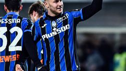 Pagelle Atalanta – Sampdoria 4-0: poker Dea con Koopmeiners in cattedra – Voti Fantacalcio