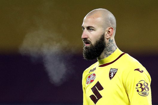 Fantacalcio, 3 portieri per la 23a giornata: Terracciano per la riscossa, sicurezza Skorupski- immagine 4