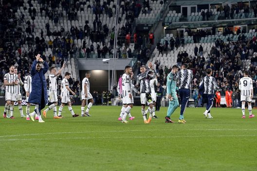 Juve, oggi l’ultimo grado di giudizio. Meno 15 sì o no? In serata potrebbe arrivare la sentenza- immagine 3