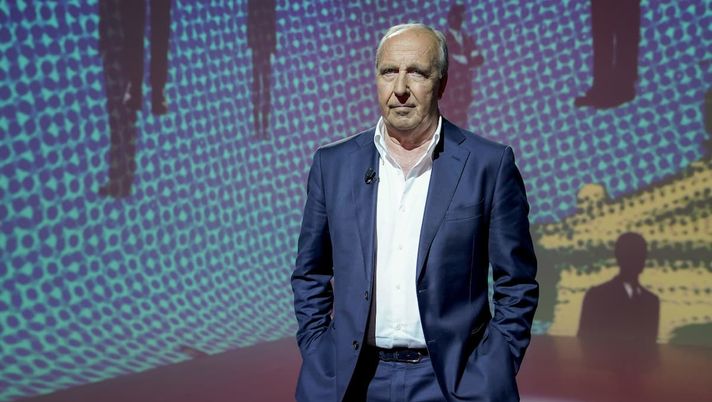 Ufficio stampa Mediaset Italia, Ventura: “Quattro anni fa come una lapidazione, sono diventato l’uomo nero” - immagine 1