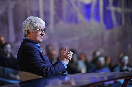 Getty Images Severgnini: “Psg spensierato, Inter paralizzata da ansia e paura. Non sarà facile ripartire”- immagine 2